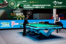 VICTORY СБ 10 мдф (РП, RAL 8014, Слан_25, Манчестер 70 yellow green, Кожаная сетка, Накл. эл-в стальное)