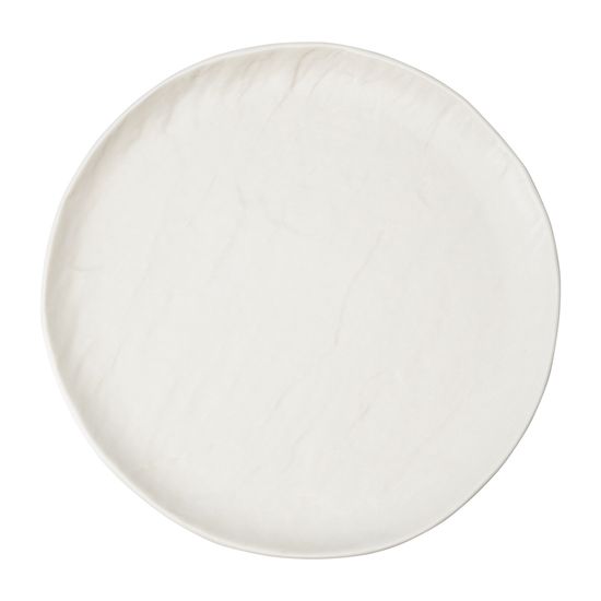 Набор тарелок white cliffs, D21 см, 2 шт.