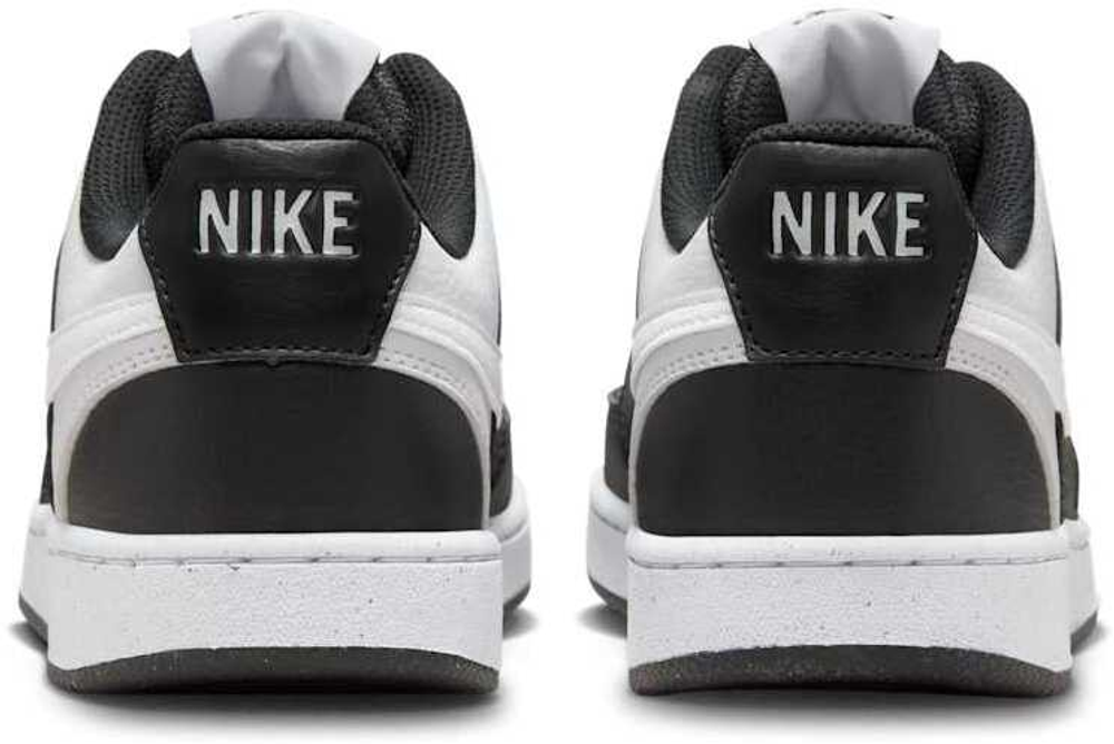 DH3158-003 Кеды Nike Court Vision Low Next Nature