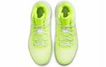 Кроссовки Nike Flytrap 4 Kyrie Ep