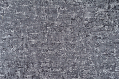 Обои 10877-07 Римини Артекс