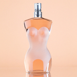 Jean Paul Gaultier Classique Туалетная вода для женщин