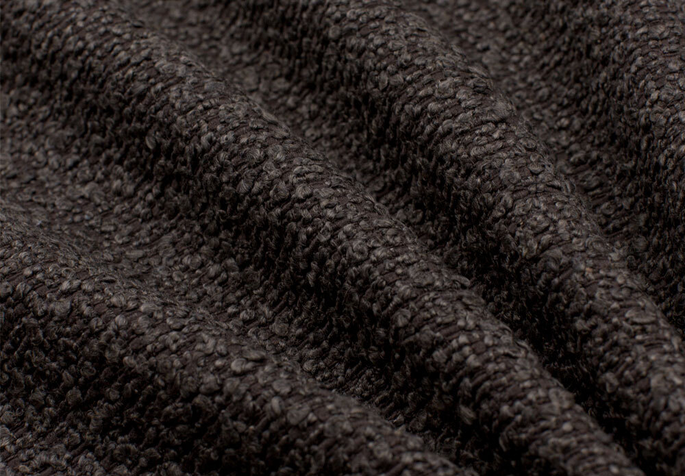 Букле Buckle / Букле