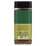 Cafe Altura, растворимый органический кофе, средней обжарки, сублимированный, 100 г (3,53 унции)