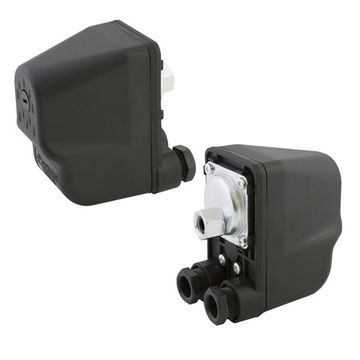 Реле давления "РДМ-5" Джилекс