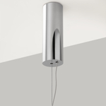 Подвесной светильник Maytoni MOD381PL-L45CH3K