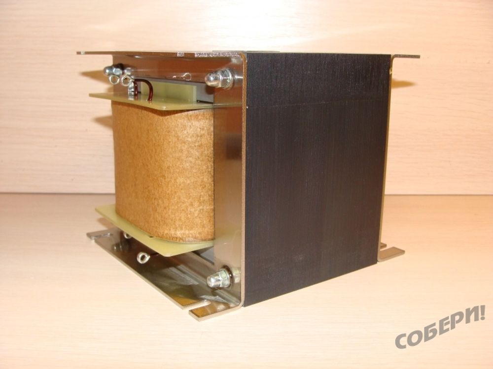 купить трансформатор силовой для сетевого фильтра питания