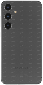 Samsung Galaxy S24+