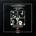 The Beatles / The Beatles Collection (14LP)