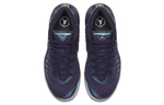 Кроссовки Jordan Melo M13