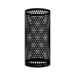 Siatka ochronna Darkside Defender