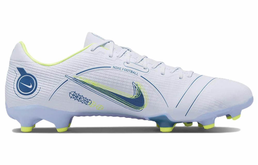 Кроссовки Nike Mercurial Vapor 14 14 Academy Mg