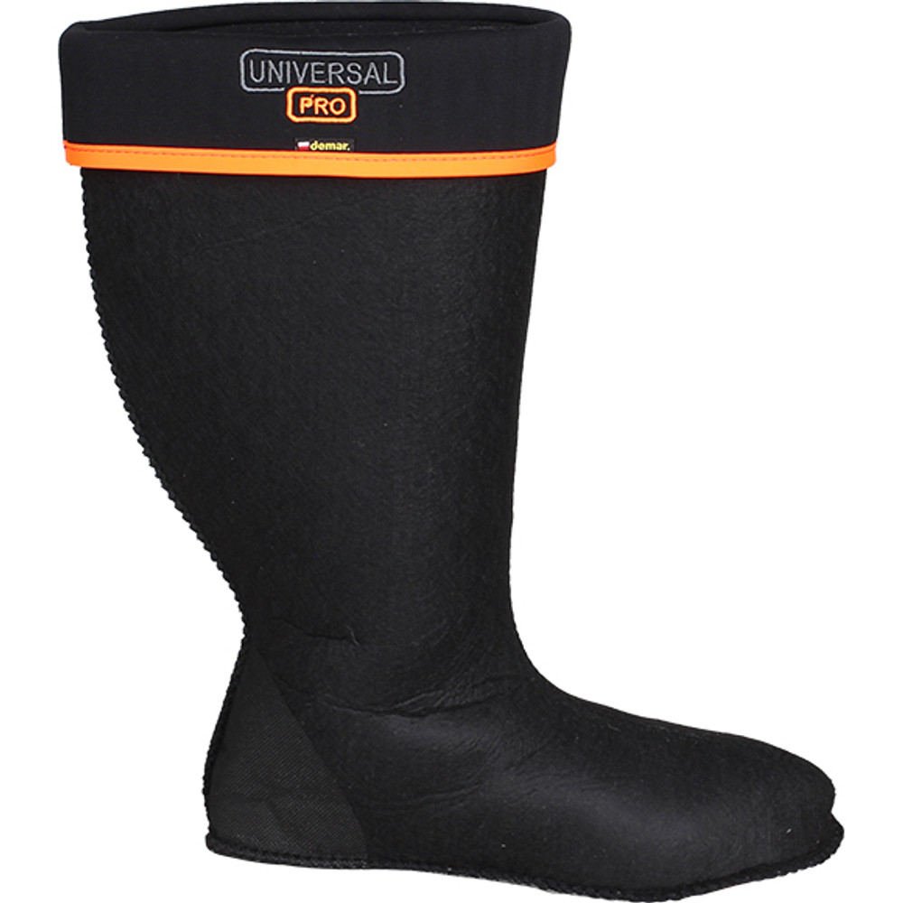 Сапоги Demar New Universal Pro(EVA) утепл.