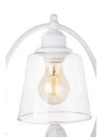 Настольная лампа SELINA