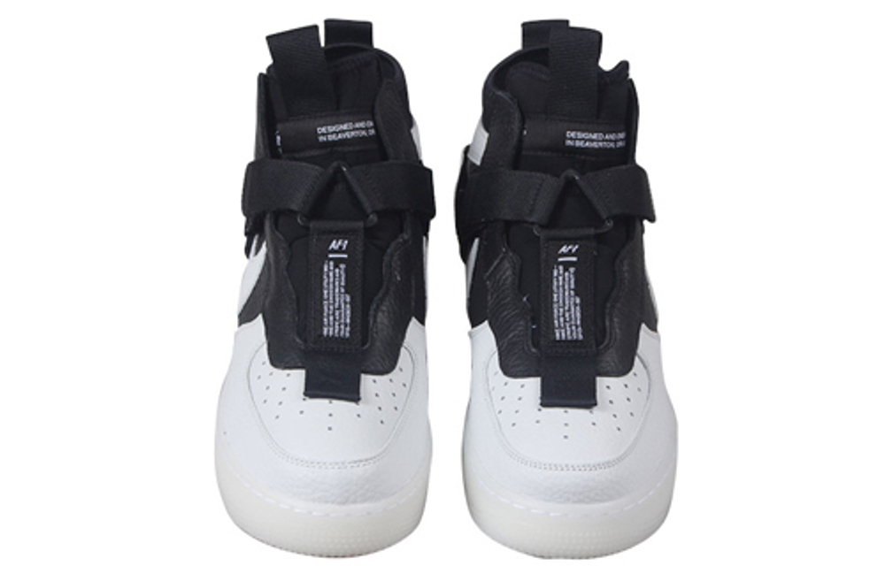Кроссовки Nike Air Force 1 Utility