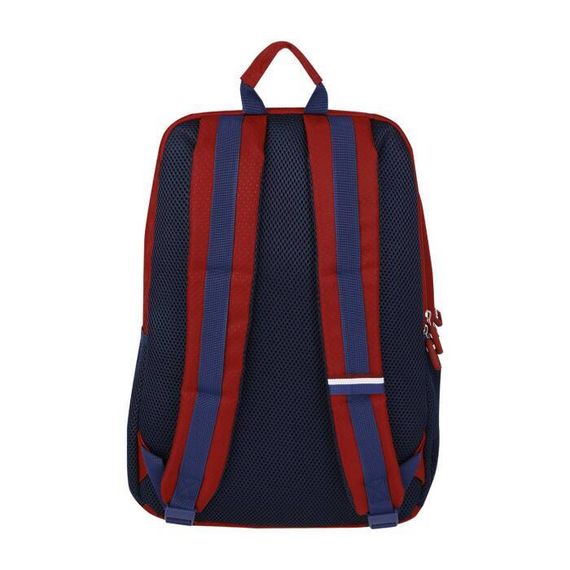 Çanta \ Bag \ Рюкзак SIRT ÇANTASI PLCAN24281