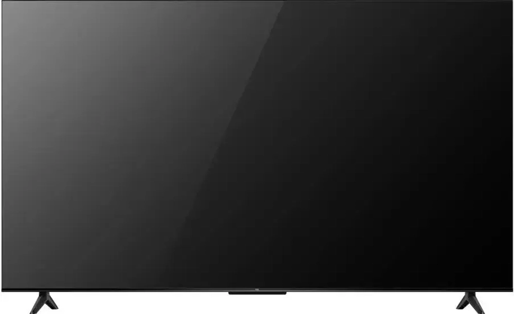 Телевизор 55" TCL 55P6K