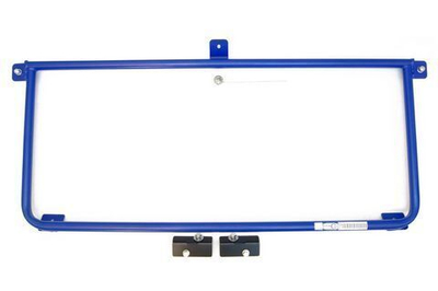 Усилитель кузова Daewoo Nexia (2005-) ТехноМастер