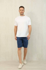 Шорты Loro Piana