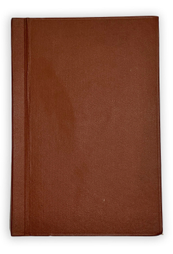 Локк Уильям Дж. Случайность. Роман. перевод с анг. З.Журавский. М., изд.Северные дни, 1916 г.