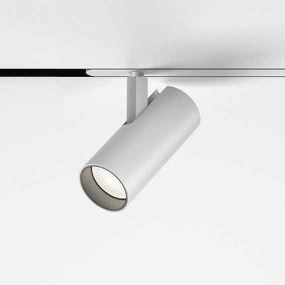 Трековый светильник Artemide Vector Magnetic AP10301 (Италия)