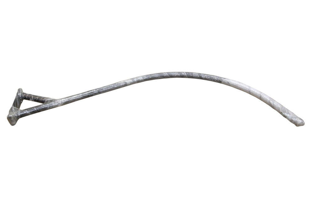 Кресло подвесное Ривьера арт.D24-МТ2025 (стойка+основание.черн.,корзн.бежевая.,подуш.шоколад. 3уп. (В))