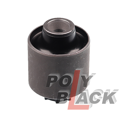 Полиуретановый сайлентблок передней подвески, нижнего поперечного рычага(Кратность 1 шт) GR061738