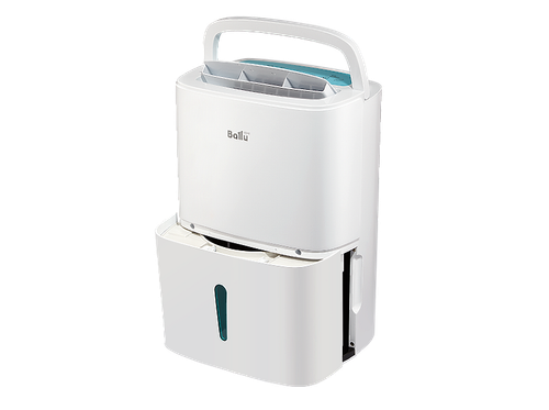 Осушитель воздуха бытовой BALLU BD30U