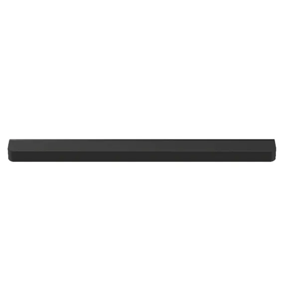 Sony BRAVIA Theater Bar 9 HT-A9000 Black