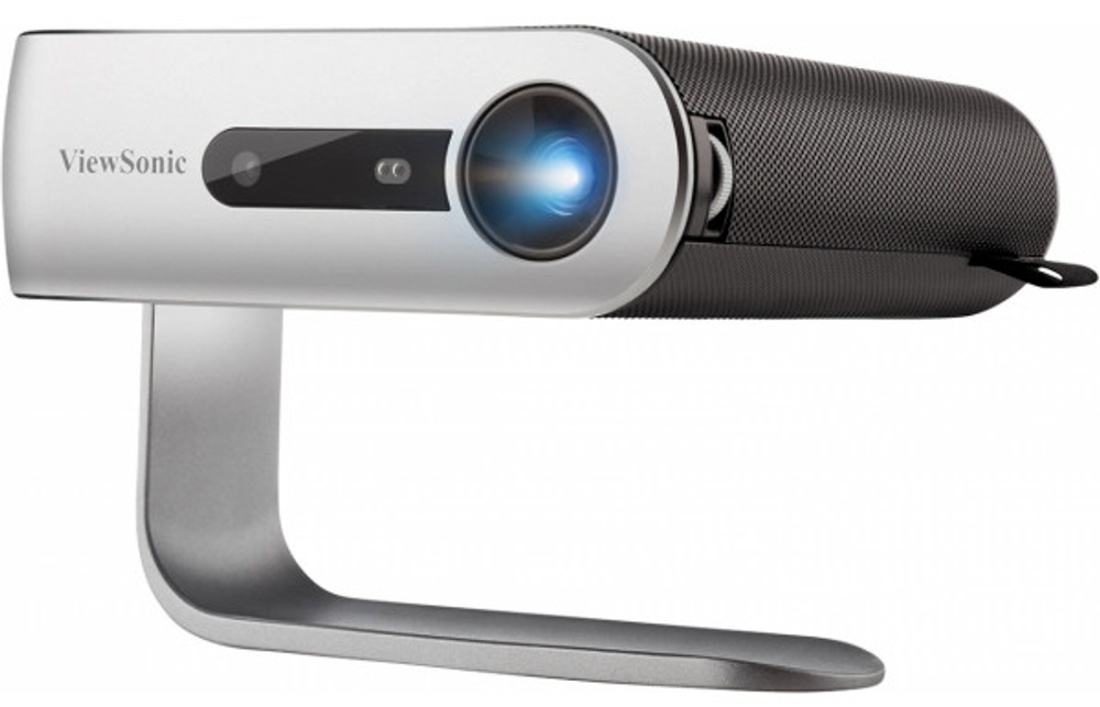 Проектор  Viewsonic M1+