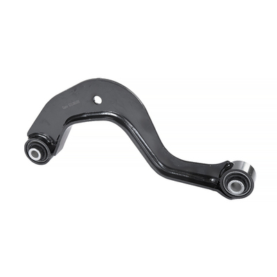 Рычаг GANZ задней подвески L=R (верхний) VAG A3 / Octavia II / Golf V / VI / Touran Арт.: GIL06598