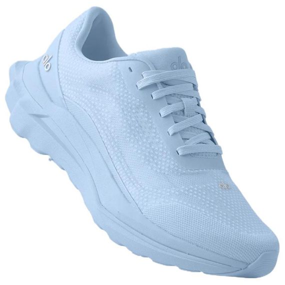 Alo Yoga Alo Runner 'Light Blue'