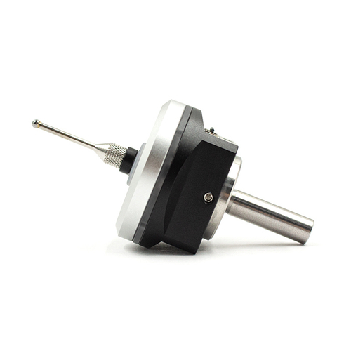 3D зонд (центроискатель T05C)