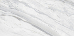 Керамогранит Calacatta Belgia белый 60x120 полированный GT120606203PR