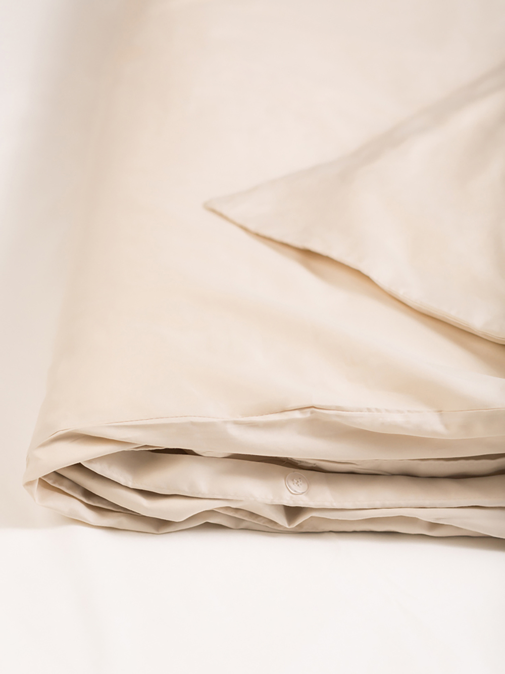 Пододеяльник 150 200 сатин купить