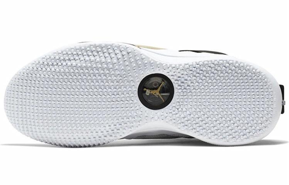 Кроссовки Air Jordan 33 Se Fiba