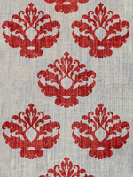 Деревянный штамп 198