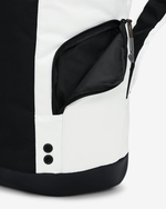 DX9786-100 Рюкзак Nike Hoops Elite