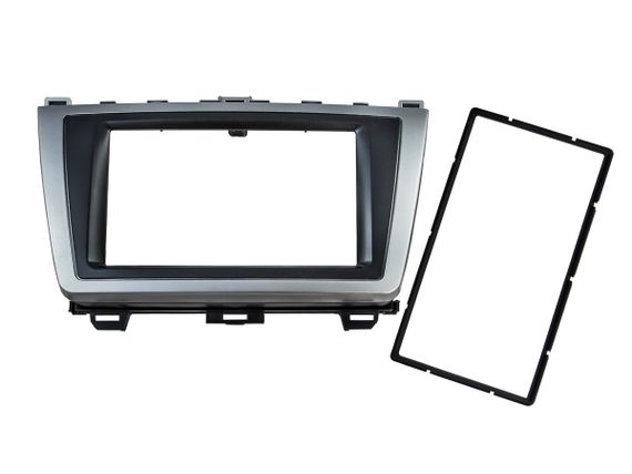Рамка переходная Aura AFA-MZ01 Mazda 6 08-11 2din