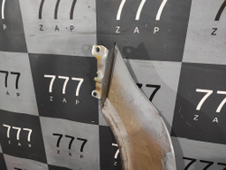 Крыло переднее правое Kia Optima 4 (JF) 16-20 Б/У Оригинал 66321D4000