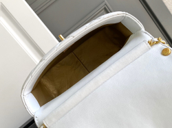Chanel Bag 20 cm
