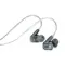 Ultrasone IQ PRO