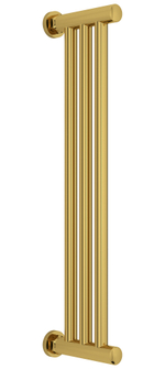 Сунержа Хорда ПП 600х195