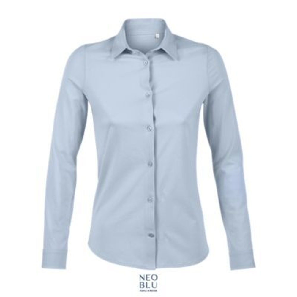 NEOBLU BALTHAZAR WOMEN