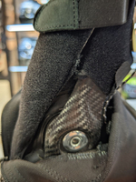 Мотоботы Dainese AXIAL GORE-TEX® BOOTS