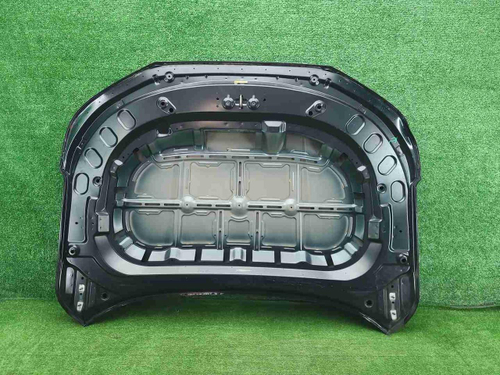 Капот Chery Tiggo 8 Pro (2021-2024)