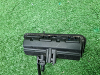 Камера задняя Audi A5 2 8W (2016-н.в.)