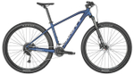 Горный велосипед Scott Aspect 740 (2022)