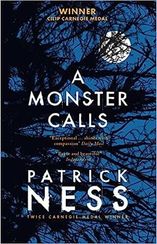 A Monster Calls