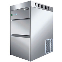 Льдогенератор HURAKAN HKN-GB35